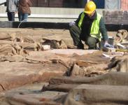 Imagine atasata: CBC-Relocare-Stavilar-2014-Nov-3.jpg